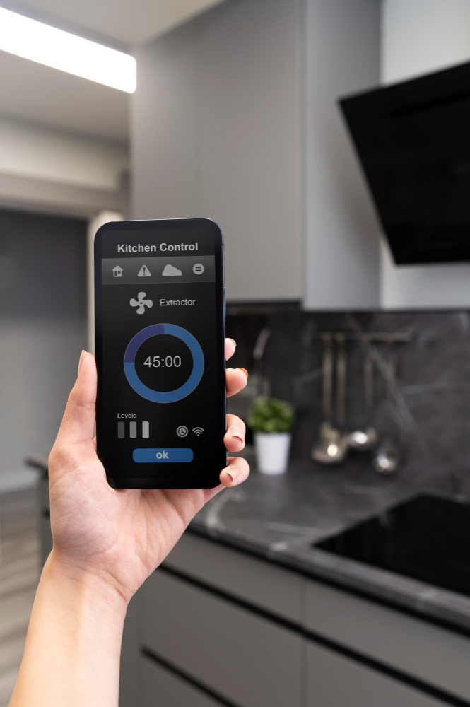 best-smart-thermostat-guide
